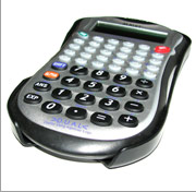 Free Mortgage Calculator