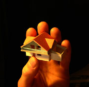 Mortgage 101 Resources